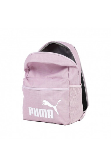 Rucsac unisex Puma Phase Backpack III 22L 09011803