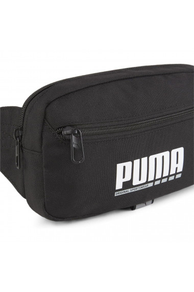 Borseta unisex Puma Plus Waist Bag 1.5L 09034901