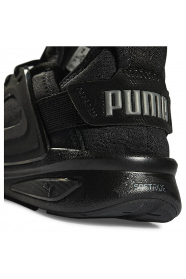 Pantofi sport unisex Puma Softride Enzo Evo 37704801