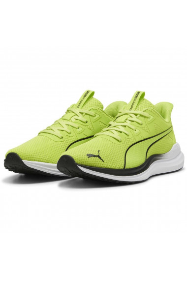 Pantofi sport unisex Puma Reflect Lite 37876821