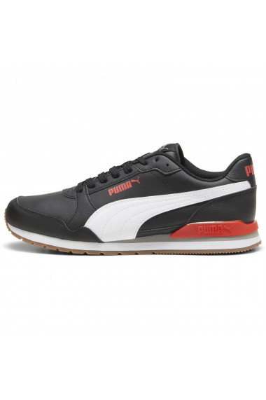 Pantofi sport unisex Puma St Runner V3 L 38485523