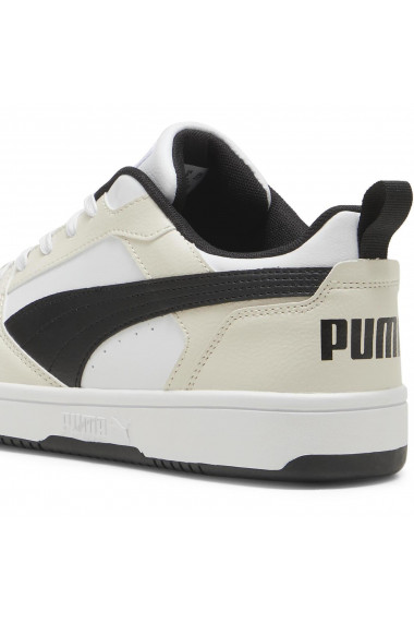 Pantofi sport unisex Puma Rebound V6 Low 39232818