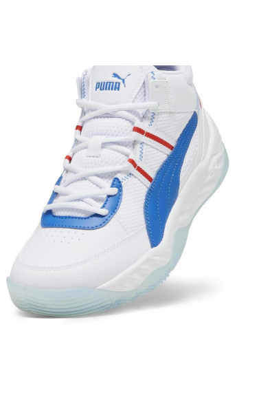 Pantofi sport unisex Puma Puma Rebound Future Nextgen 39232906