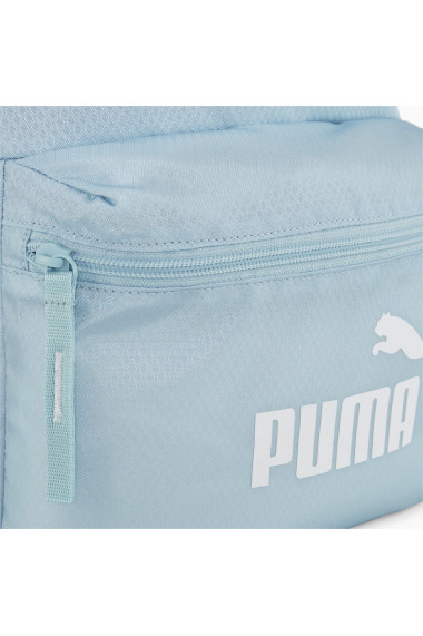Rucsac unisex Puma Core Base Backpack 09026902