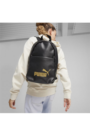 Rucsac unisex Puma Core Up Backpack 10l 09027601
