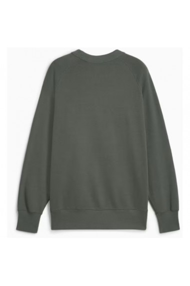 Bluza barbati Puma Sweatshirt Classics 62427880
