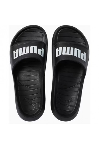 Pantofi sport barbati Puma Divecat V2 Lite Slide Flip Flops 37482301
