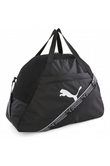 Geanta femei Puma Bag Active Training Essentials 26 L 09000601