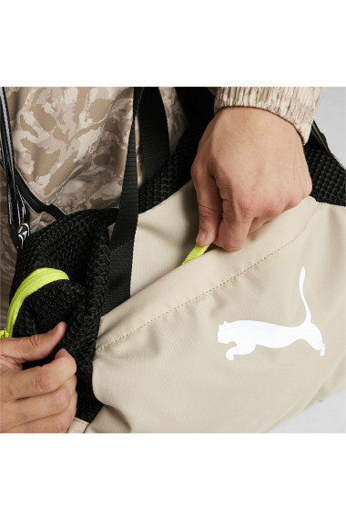 Geanta femei Puma Bag Active Training Essentials 26 L 09000605