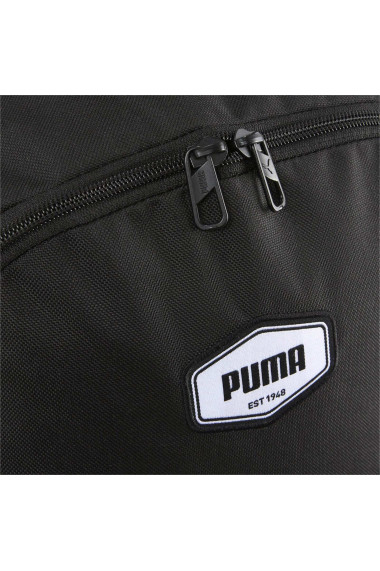 Rucasc unisex Puma Patch Backpack 09034401