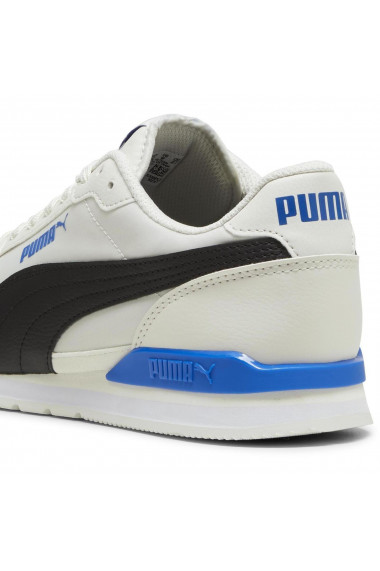 Pantofi sport barbati Puma ST Runner V3 NL 38485724