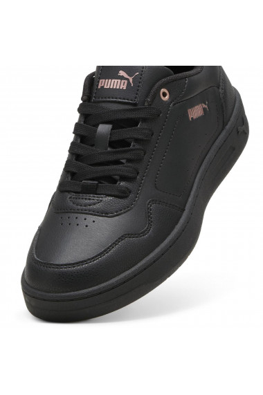 Pantofi sport femei Puma Court Classy 39502102