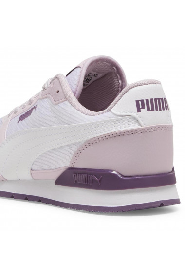 Pantofi sport copii Puma ST Runner V3 Mesh JR 38551024