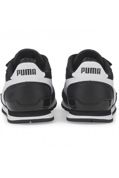Pantofi sport copii Puma St Runner V3 Mesh V Ps 38551101