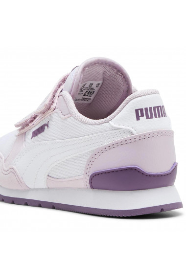 Pantofi sport copii Puma St Runner V3 Mesh V Ps 38551124
