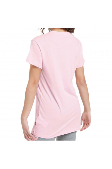 Tricou copii Puma Key Graphic Boyfriend Tee 62299562