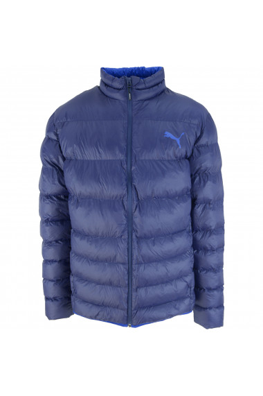Geaca barbati Puma WarmCell Ultralight AD JKT 85161806