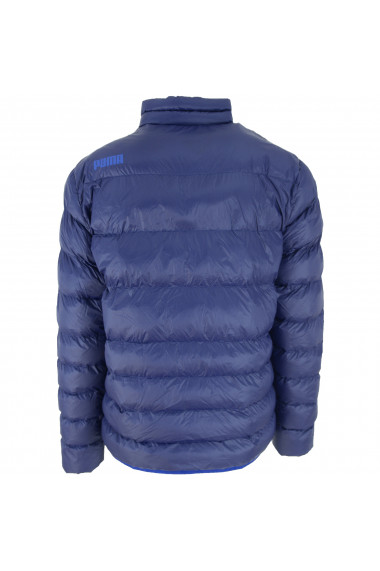 Geaca barbati Puma WarmCell Ultralight AD JKT 85161806