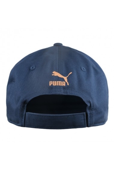 Sapca Puma Heritage No 1 02269401
