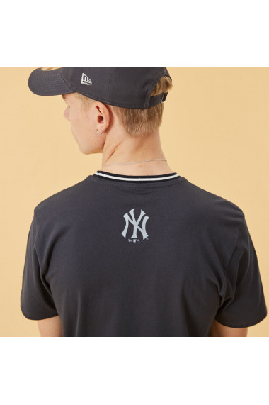 Tricou barbati New Era New York Yankees 12893157