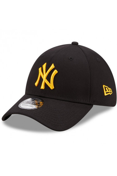 Sapca unisex New Era New York Yankees Essential 39THIRTY 60222428