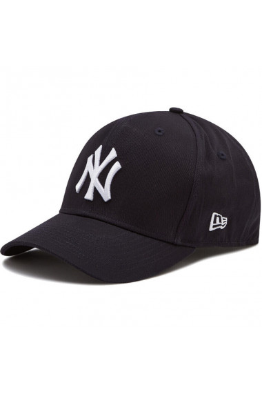 Sapca unisex New Era 9FIFTY New York Yankees MLB Stretch Snap Cap 12134666
