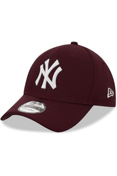 Sapca unisex New Era Diamond Era 9Forty New York Yankees 12523905