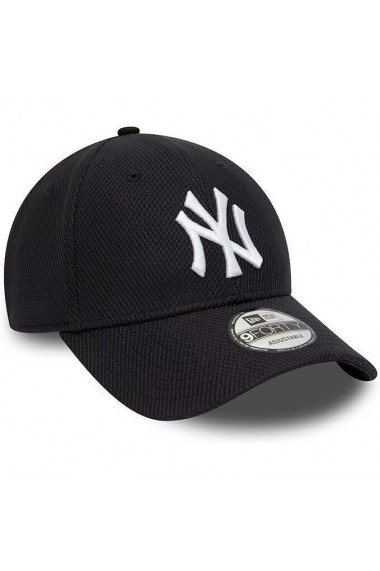 Sapca unisex New Era Diamond Era 9Forty New York Yankees 60348841