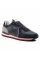 Pantofi sport barbati Pepe Jeans Tinker City 21 PMS30728-982