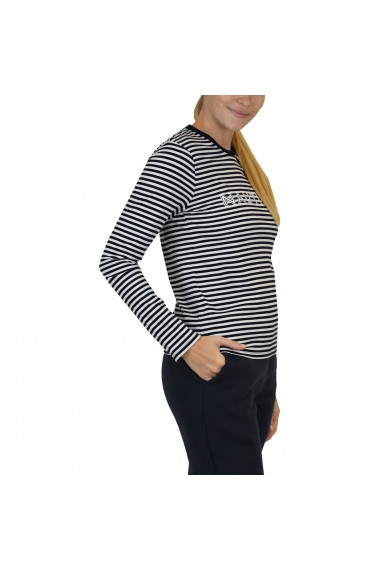 Bluza femei Nautica Inari LS T-Shirt N2G00517-459