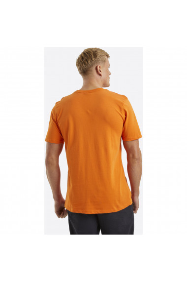 Tricou barbati Nautica Trent N1I00850-704