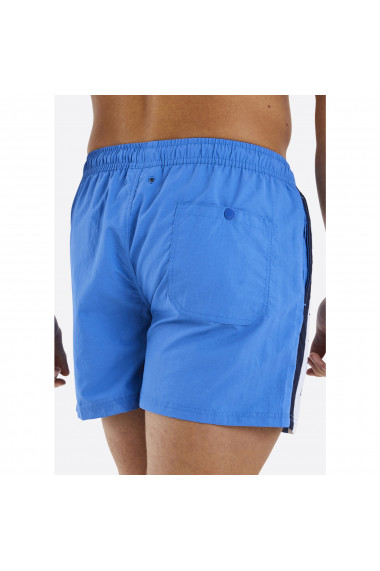Pantaloni scurti de baie barbati Nautica Knox 4 N1I00796-402