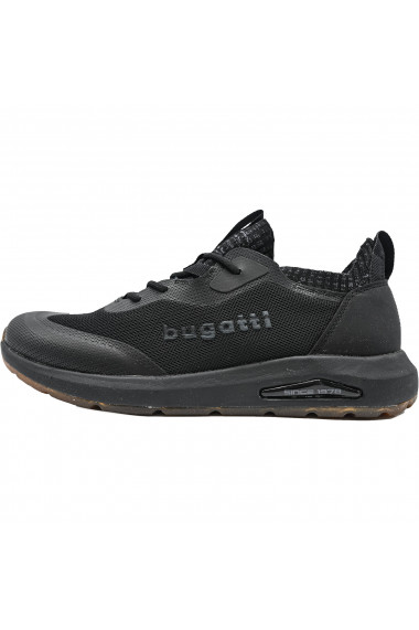 Pantofi sport barbati Bugatti 342-A4M60-6900