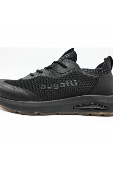 Pantofi sport barbati Bugatti 342-A4M60-6900