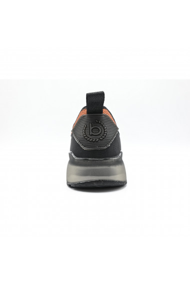 Pantofi sport barbati Bugatti Plasma 342-A7161-6900-3300