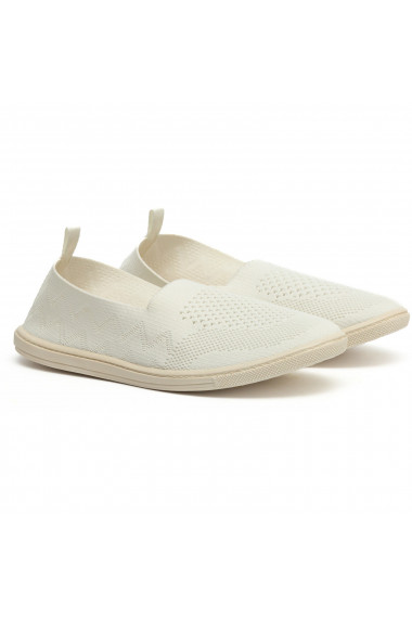 Tenisi femei Oldcom Slip-on Lora 699001988