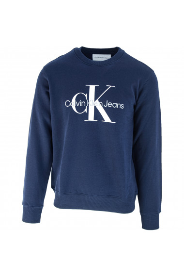 Bluza barbati Calvin Klein Core Monogram J30J320933CHW