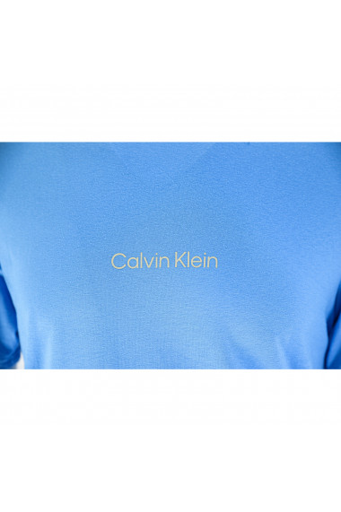 Tricou barbati Calvin Klein 000NM2170ECY0