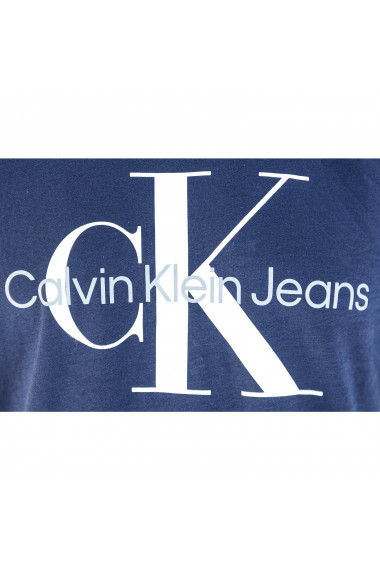 Tricou barbati Calvin Klein Core Monogram J30J320935CHW