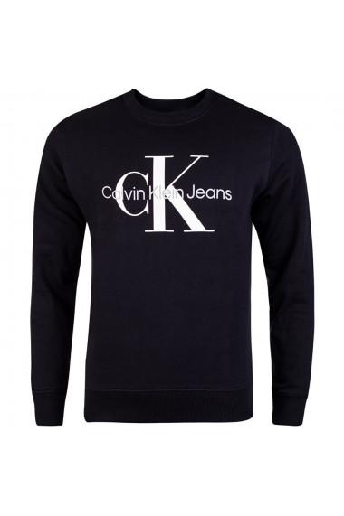 Bluza barbati Calvin Klein Core Monogram J30J320933BEH