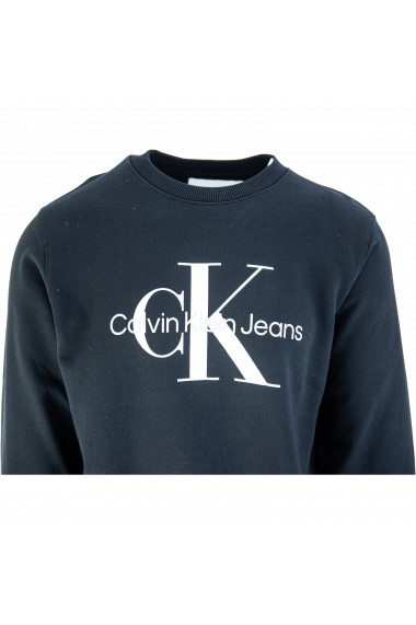 Bluza barbati Calvin Klein Core Monogram J30J320933BEH