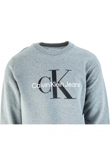 Bluza barbati Calvin Klein Core Monogram J30J320933P2D