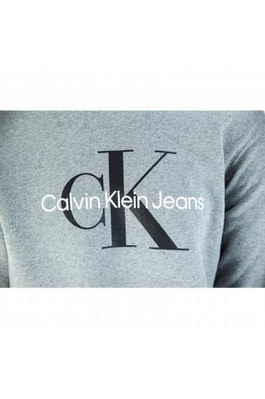 Bluza barbati Calvin Klein Core Monogram J30J320933P2D
