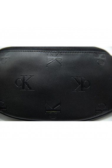 Borseta barbati Calvin Klein Bum Bag K50K5101030GJ