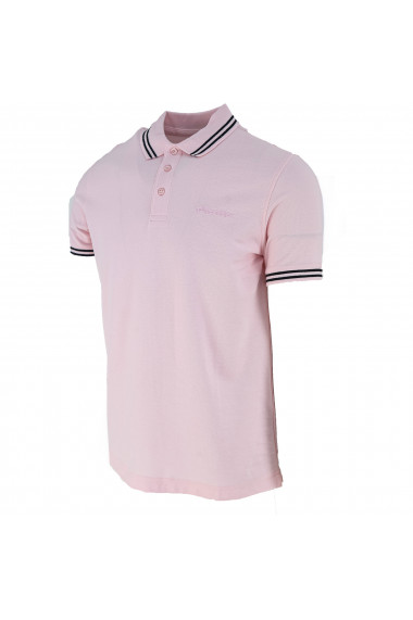 Tricou barbati Lotto Polo Classica L54608-7KX