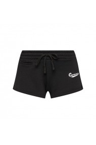 Pantaloni scurti femei Converse Star Chevron 10018740-001