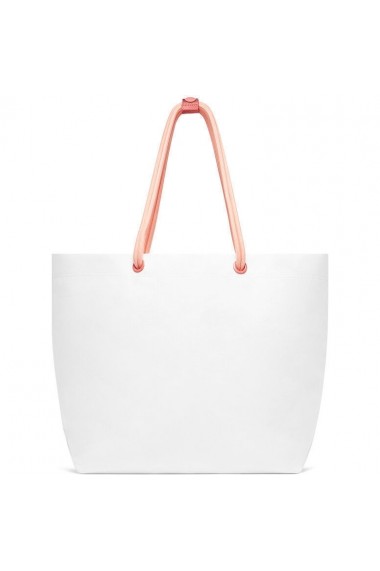 Geanta unisex Converse Rope Tote 10022180-664