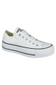 Tenisi femei Converse Chuck Taylor All Star Lift Ox 560251C