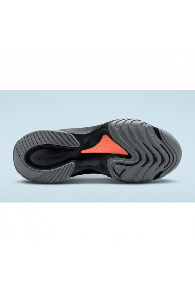 Pantofi sport unisex Converse Aeon Active CX A00420C