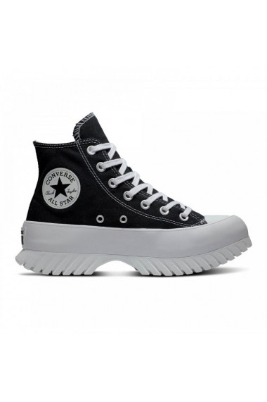 Tenisi unisex Converse Chuck Taylor All Star Lugged 2.0 A00870C